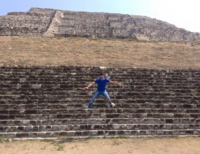 excursiones divertidas